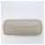 PRADA Borsa Canapa PM in tela 2way grigio oro Auth bs33424 Marrone D'oro - vista 5
