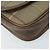 Borsa a Spalla Burberrys Nova Check in Tela Beige Oro Auth ep13493 D'oro - vista 14