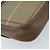 Borsa a Spalla Burberrys Nova Check in Tela Beige Oro Auth ep13493 D'oro - vista 16