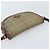 Borsa a Spalla Burberrys Nova Check in Tela Beige Oro Auth ep13493 D'oro - vista 6