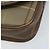 Borsa a Spalla Burberrys Nova Check in Tela Beige Oro Auth ep13493 D'oro - vista 9