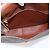 LOUIS VUITTON Monogram Saint Cloud GM Schultertasche M51242 LV Auth LNZ234 Monogramm - Ansicht 10