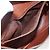 LOUIS VUITTON Monogram Saint Cloud GM Schultertasche M51242 LV Auth LNZ234 Monogramm - Ansicht 11