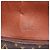 LOUIS VUITTON Monogram Saint Cloud GM Schultertasche M51242 LV Auth LNZ234 Monogramm - Ansicht 21