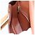 LOUIS VUITTON Monogram Saint Cloud GM Schultertasche M51242 LV Auth LNZ234 Monogramm - Ansicht 23
