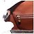 LOUIS VUITTON Monogram Saint Cloud GM Schultertasche M51242 LV Auth LNZ234 Monogramm - Ansicht 24
