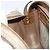 Christian Dior Borsa a spalla in tela a nido d'ape PVC beige oro Auth ka2612 D'oro - vista 21