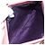 Borsa a Spalla Miu Miu in Pelle Rosa Oro Auth ep13395 D'oro - vista 11