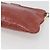 Borsa a Spalla Miu Miu in Pelle Rosa Oro Auth ep13395 D'oro - vista 15
