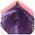 Borsa a Spalla Miu Miu in Pelle Rosa Oro Auth ep13395 D'oro - vista 19