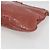 Borsa a Spalla Miu Miu in Pelle Rosa Oro Auth ep13395 D'oro - vista 9