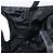 PRADA Borsa a mano in nylon verde argento Auth 172255 - vista 20