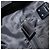 PRADA Borsa a mano in nylon verde argento Auth 172255 - vista 21