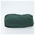 PRADA Borsa a mano in nylon verde argento Auth 172255 - vista 5