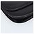 Céline Borsa a Spalla in Pelle Nera e Oro Auth 166854 Nero D'oro - vista 14