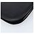 Céline Borsa a Spalla in Pelle Nera e Oro Auth 166854 Nero D'oro - vista 16
