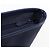 MCM Vicetos Logogram Tote Bag Nylon Navy Auth 173532 Marineblau - Ansicht 14