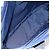 MCM Vicetos Logogram Tote Bag Nylon Navy Auth 173532 Marineblau - Ansicht 15