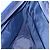 MCM Vicetos Logogram Tote Bag Nylon Navy Auth 173532 Marineblau - Ansicht 17