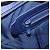 MCM Vicetos Logogram Tote Bag Nylon Navy Auth 173532 Marineblau - Ansicht 19