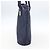 MCM Vicetos Logogram Tote Bag Nylon Navy Auth 173532 Marineblau - Ansicht 5