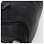 Borsa a mano Burberry in pelle nera e oro Auth bs33429 Nero D'oro - vista 14