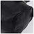 Borsa a mano Burberry in pelle nera e oro Auth bs33429 Nero D'oro - vista 15