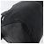 Borsa a mano Burberry in pelle nera e oro Auth bs33429 Nero D'oro - vista 16