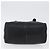 Borsa a mano Burberry in pelle nera e oro Auth bs33429 Nero D'oro - vista 5