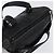 Borsa a mano Burberry in pelle nera e oro Auth bs33429 Nero D'oro - vista 6