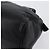 Borsa a mano Burberry in pelle nera e oro Auth bs33429 Nero D'oro - vista 9
