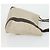Céline Borsa Macadam PVC 3 pezzi marrone Auth 155245 di CELINE Bvlgari Salvatore Ferragamo Beige - vista 12
