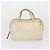 Céline Borsa Macadam PVC 3 pezzi marrone Auth 155245 di CELINE Bvlgari Salvatore Ferragamo Beige - vista 17