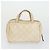 Céline Borsa Macadam PVC 3 pezzi marrone Auth 155245 di CELINE Bvlgari Salvatore Ferragamo Beige - vista 18
