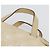 Céline Borsa Macadam PVC 3 pezzi marrone Auth 155245 di CELINE Bvlgari Salvatore Ferragamo Beige - vista 21