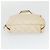 Céline Borsa Macadam PVC 3 pezzi marrone Auth 155245 di CELINE Bvlgari Salvatore Ferragamo Beige - vista 22