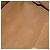 Céline Borsa Macadam PVC 3 pezzi marrone Auth 155245 di CELINE Bvlgari Salvatore Ferragamo Beige - vista 9