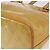 LOUIS VUITTON Borsa a mano Monogram Vernis Houston Gialla M91121 LV Auth ka2560 Giallo - vista 15