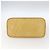 LOUIS VUITTON Borsa a mano Monogram Vernis Houston Gialla M91121 LV Auth ka2560 Giallo - vista 5