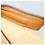 LOUIS VUITTON Borsa a Mano Monogram Mini Josephine GM Beige M92310 LV Auth bs33498 - vista 12