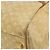 LOUIS VUITTON Borsa a Mano Monogram Mini Josephine GM Beige M92310 LV Auth bs33498 - vista 14