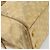 LOUIS VUITTON Borsa a Mano Monogram Mini Josephine GM Beige M92310 LV Auth bs33498 - vista 15