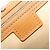 LOUIS VUITTON Borsa a Mano Monogram Mini Josephine GM Beige M92310 LV Auth bs33498 - vista 18