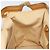 LOUIS VUITTON Borsa a Mano Monogram Mini Josephine GM Beige M92310 LV Auth bs33498 - vista 20