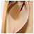 LOUIS VUITTON Borsa a Mano Monogram Mini Josephine GM Beige M92310 LV Auth bs33498 - vista 22