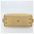 LOUIS VUITTON Borsa a Mano Monogram Mini Josephine GM Beige M92310 LV Auth bs33498 - vista 5