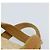 LOUIS VUITTON Borsa a Mano Monogram Mini Josephine GM Beige M92310 LV Auth bs33498 - vista 8