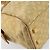 LOUIS VUITTON Borsa a Mano Monogram Mini Josephine GM Beige M92310 LV Auth bs33498 - vista 9