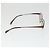 Lunettes de soleil BURBERRY en plastique 3 Set Noir Auth bs33376 - vue 9