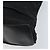 Borsa Tote Salvatore Ferragamo in tela nera e oro Auth 169405 Nero D'oro - vista 12